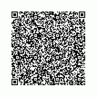 vCard 78632710346