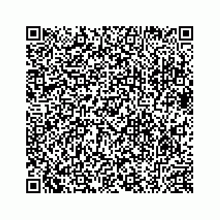 vCard 78632710347