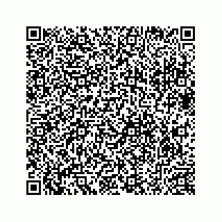 vCard 78632710348