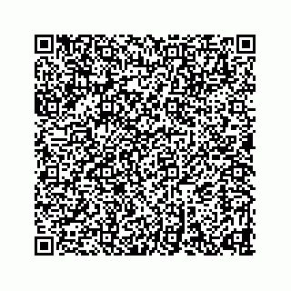 vCard 78632710349