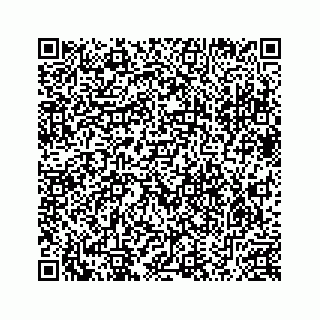 vCard 78632710350