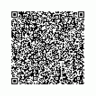 vCard 78632710351