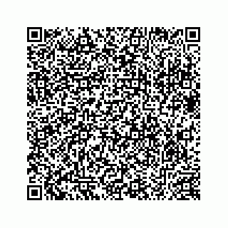 vCard 78632710352