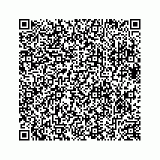 vCard 78632710353