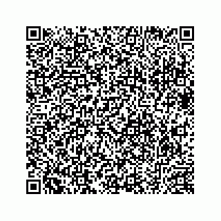 vCard 78632710354