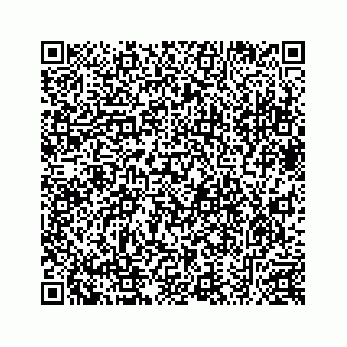 vCard 78632710355