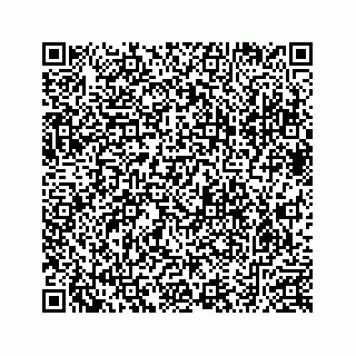 vCard 78632710356