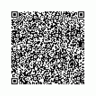 vCard 78632710357