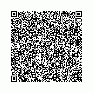 vCard 78632710358