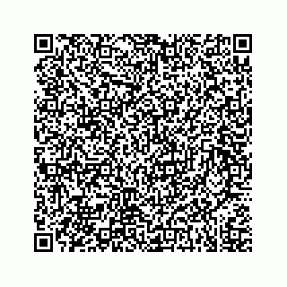 vCard 78632710360