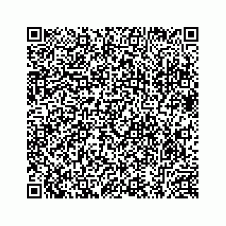 vCard 78632710362