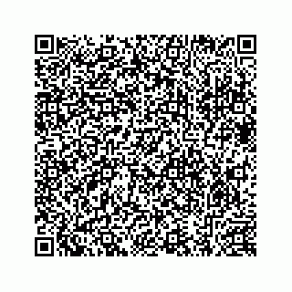vCard 78632710363