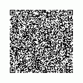 vCard 78632710364