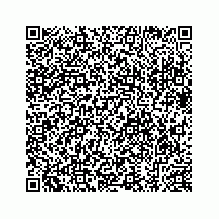 vCard 78632710365
