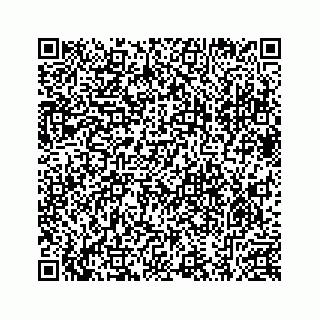 vCard 78632710366
