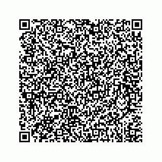 vCard 78632710367