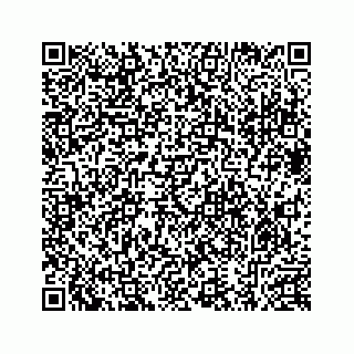 vCard 78632710368