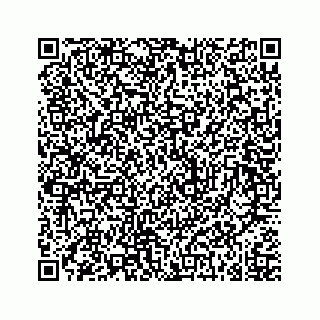 vCard 78632710369