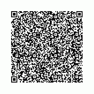 vCard 78632710371