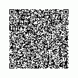 vCard 78632710372