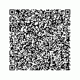 vCard 78632710373