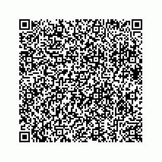 vCard 78632710375