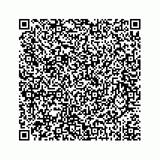 vCard 78632710376