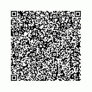 vCard 78632710377