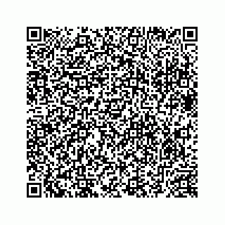 vCard 78632710380