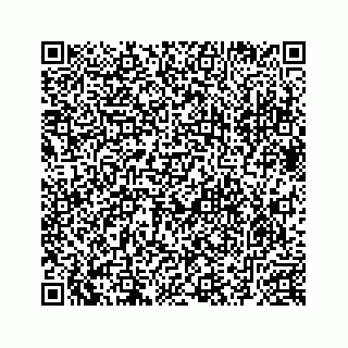 vCard 78632710382