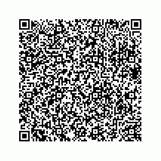 vCard 78632710383