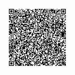 vCard 78632710384