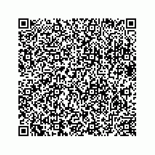 vCard 78632710386