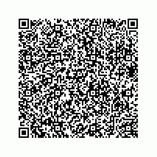 vCard 78632710388