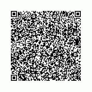 vCard 78632710389