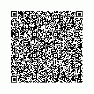 vCard 78632710390