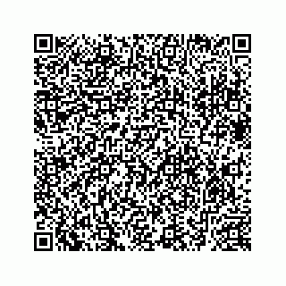 vCard 78632710391