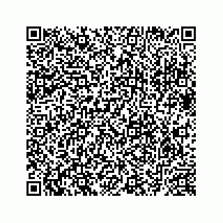 vCard 78632710392