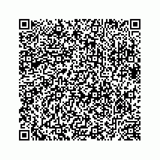 vCard 78632710393