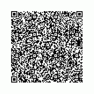 vCard 78632710394