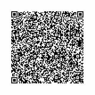 vCard 78632710396