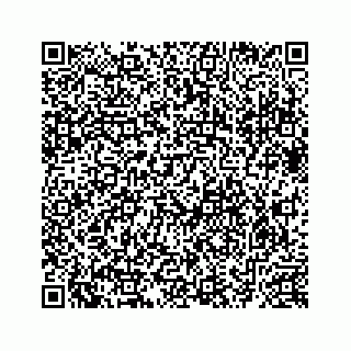 vCard 78632710398