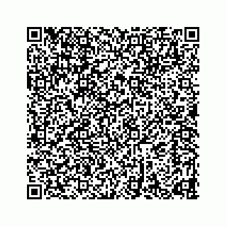 vCard 78632710399