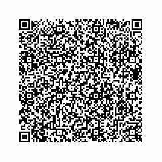 vCard 78632726002