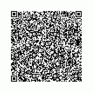 vCard 78632726003