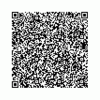 vCard 78632726007