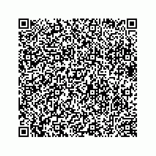 vCard 78632726008