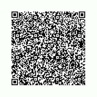 vCard 78632726010