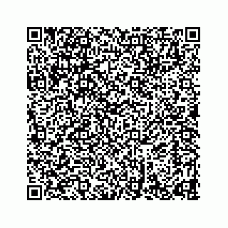 vCard 78632726012