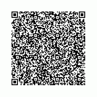 vCard 78632726013